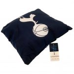 105258 Tottenham Hotspur FC Cushion