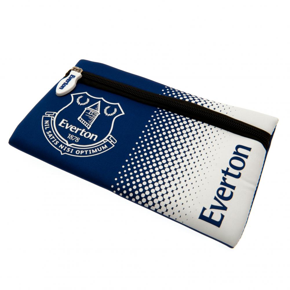 105610-Everton-FC-Pencil-Case
