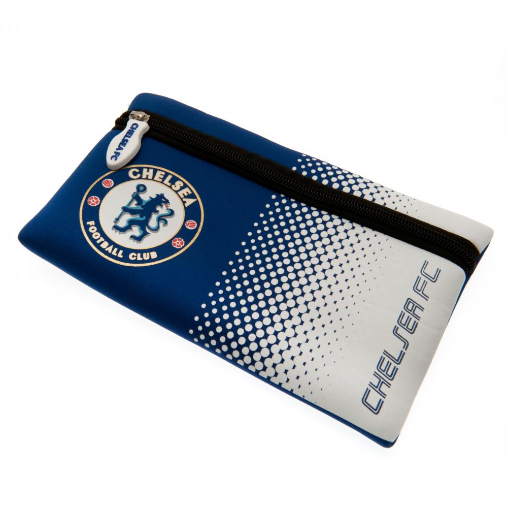 105616-Chelsea-FC-Pencil-Case