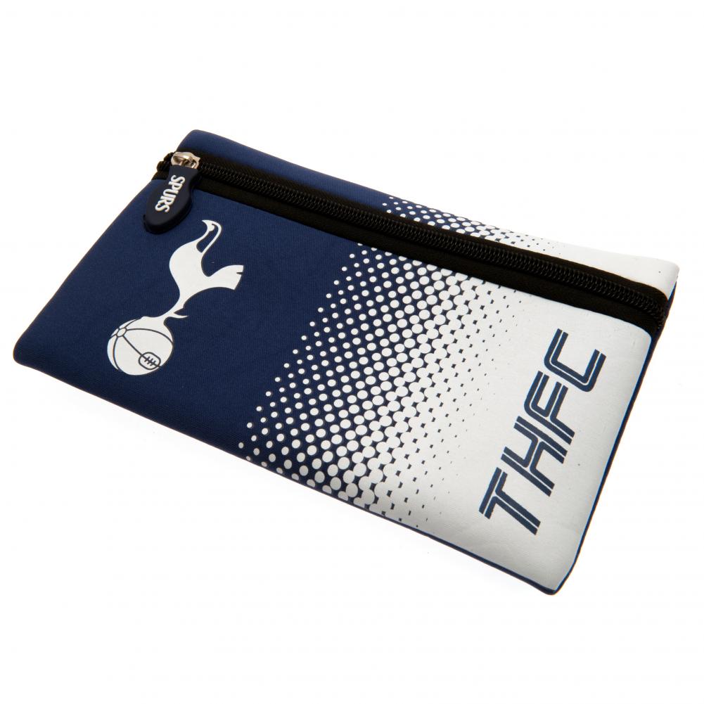 105618-Tottenham-Hotspur-FC-Pencil-Case