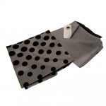 105921 Brooklyn Nets Flag FD