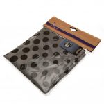 105921 Brooklyn Nets Flag FD