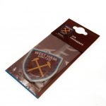 106117 West Ham United FC Air Freshener