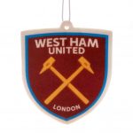 106117 West Ham United FC Air Freshener