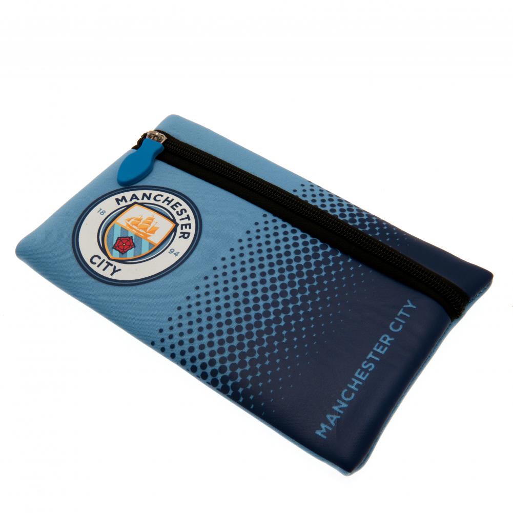 106769-Manchester-City-FC-Pencil-Case