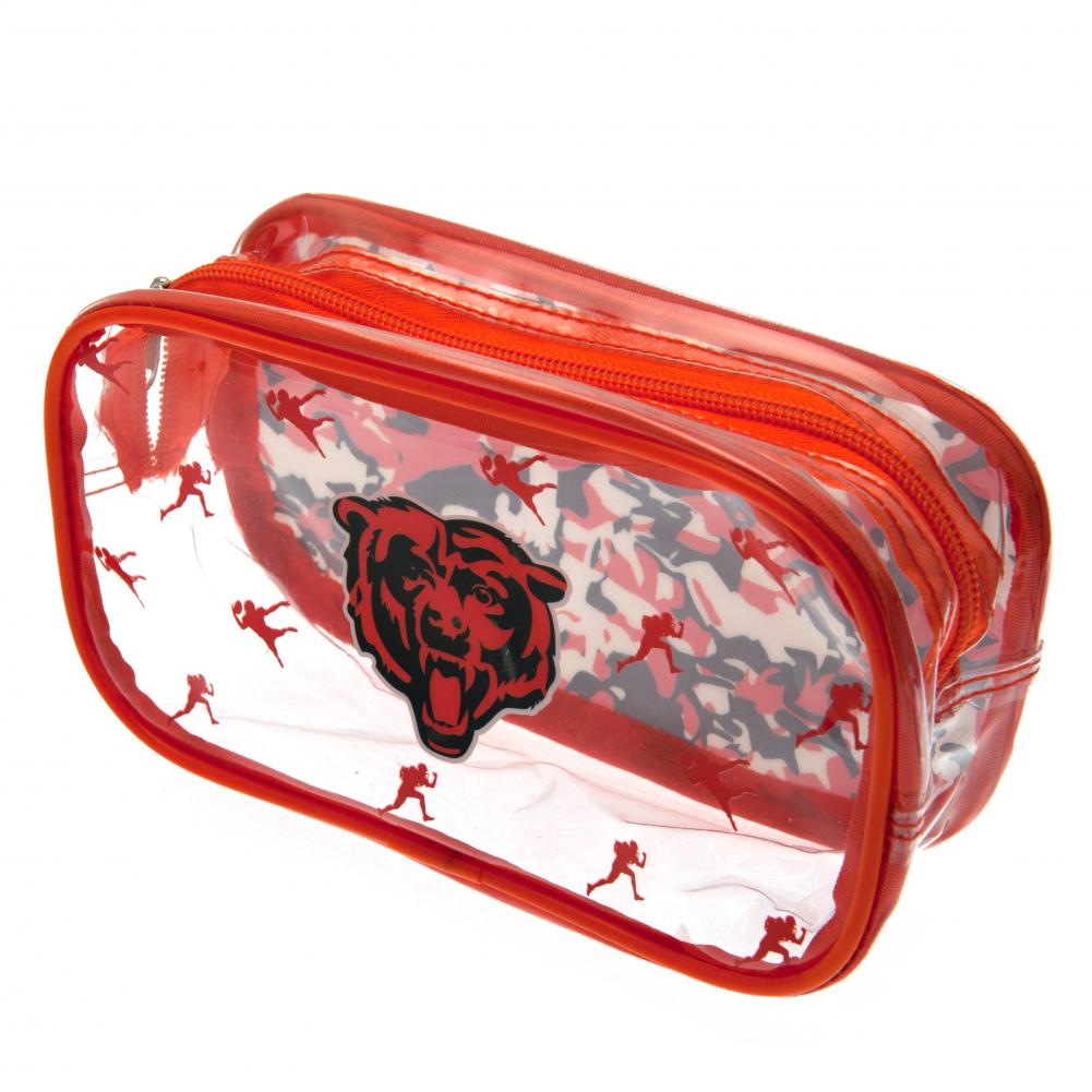 108009-Chicago-Bears-Pencil-Case