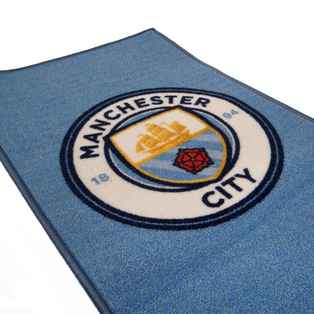 110980-Manchester-City-FC-Rug
