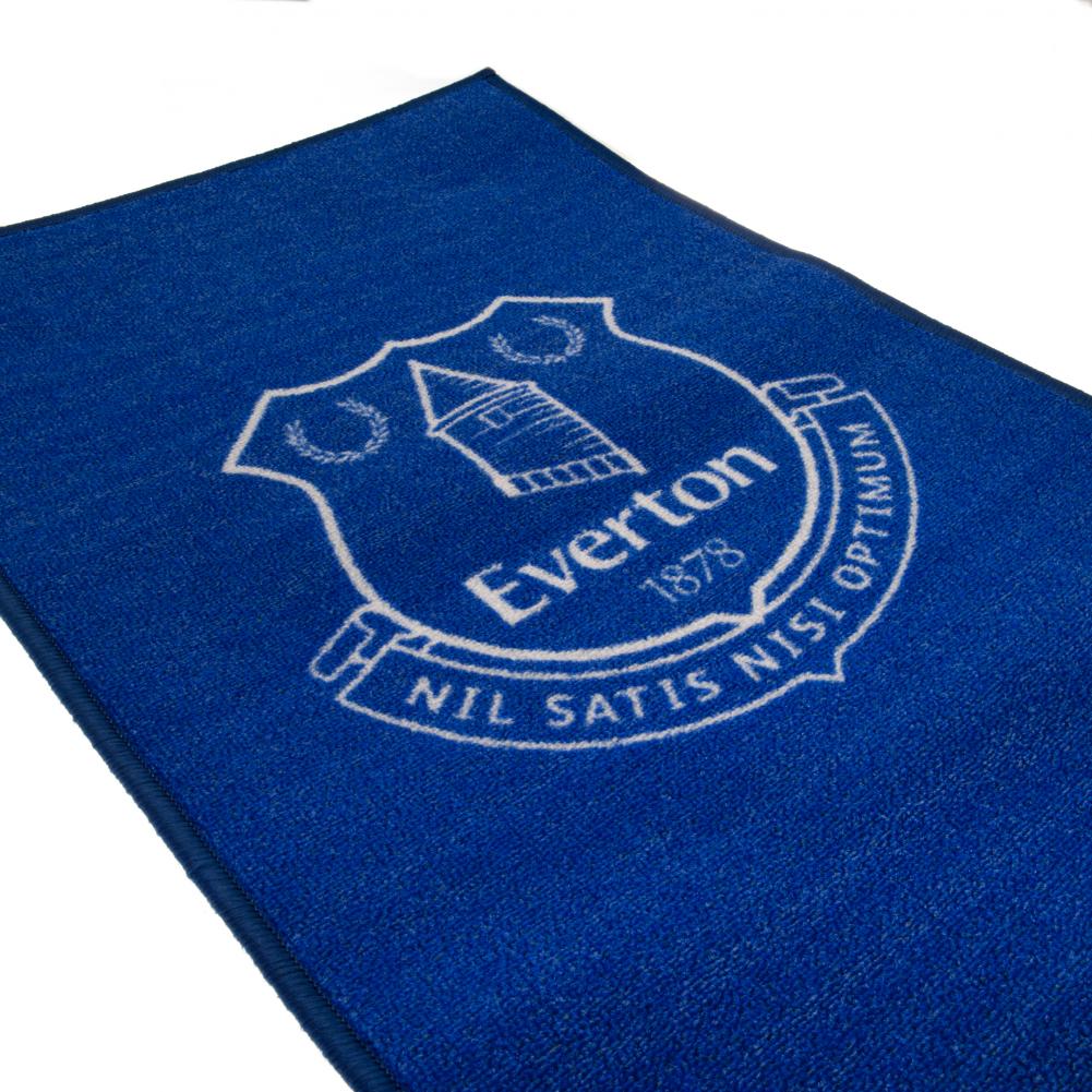 110981-Everton-FC-Rug