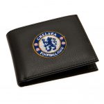 1118 Chelsea FC Embroidered Wallet