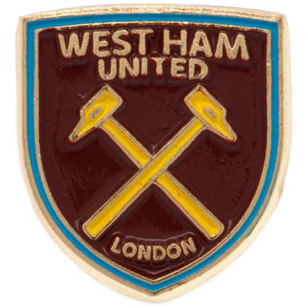 111804-West-Ham-United-FC-Badge