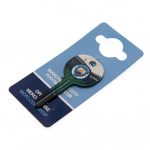 119937 Manchester City FC Door Key