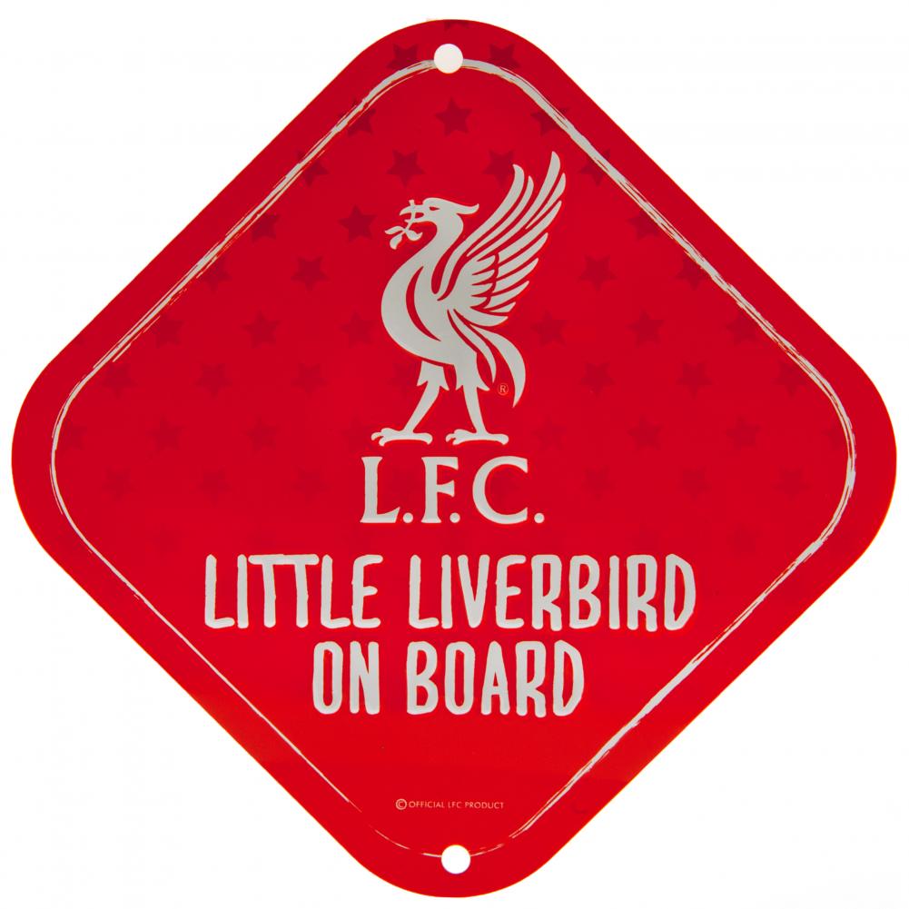 122944-Liverpool-FC-Little-Dribbler