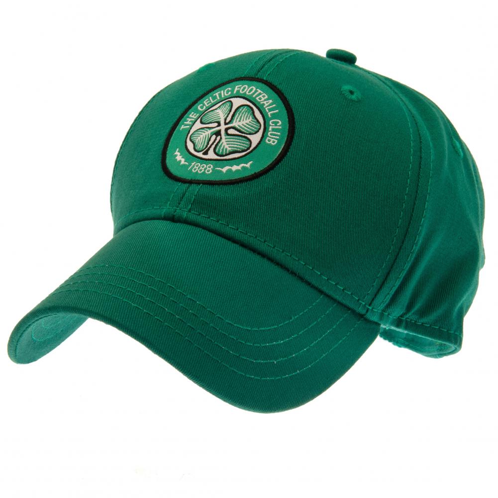 129357-Celtic-FC-Cap-BB