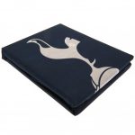 133039 Tottenham Hotspur FC Single Duvet Set PL