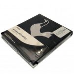 133039 Tottenham Hotspur FC Single Duvet Set PL