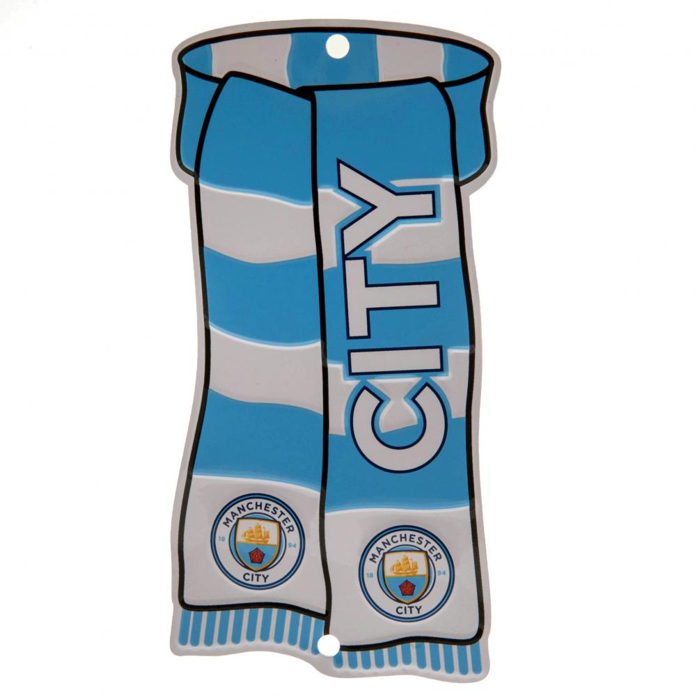 136612-Manchester-City-FC-Show-Your-Colours-Window-Sign