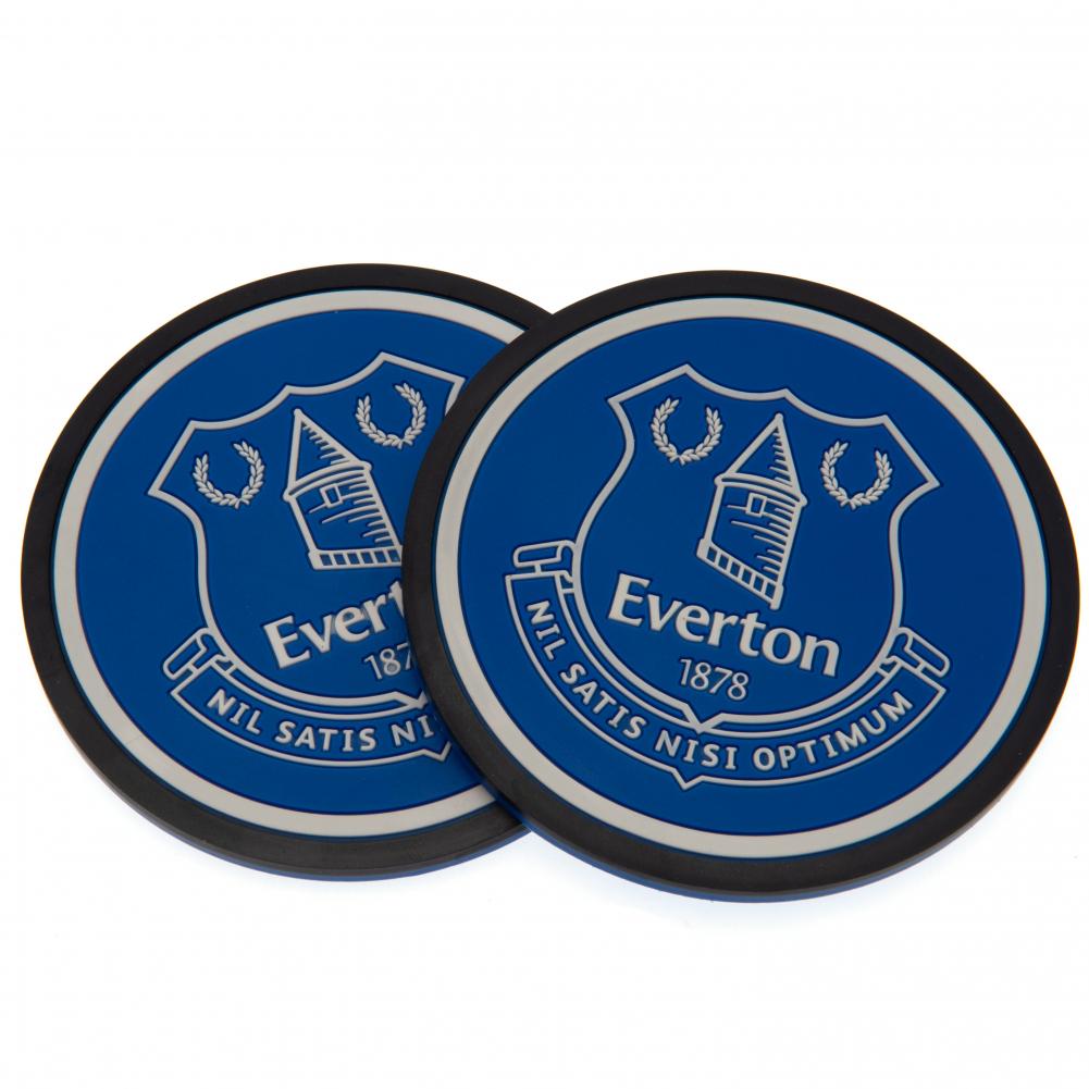141024-Everton-FC-2pk-Coaster-Set