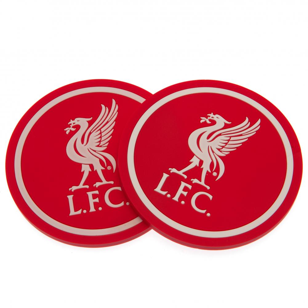 141025-Liverpool-FC-2pk-Coaster-Set