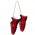 141740 Arsenal FC Mini Football Boots