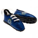 141742 Chelsea FC Mini Football Boots