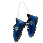 141742 Chelsea FC Mini Football Boots