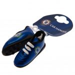 141742 Chelsea FC Mini Football Boots