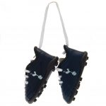 141747 Tottenham Hotspur FC Mini Football Boots