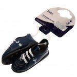 141747 Tottenham Hotspur FC Mini Football Boots