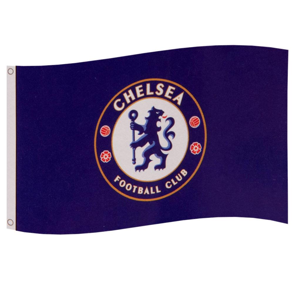 141752-Chelsea-FC-Flag-CC
