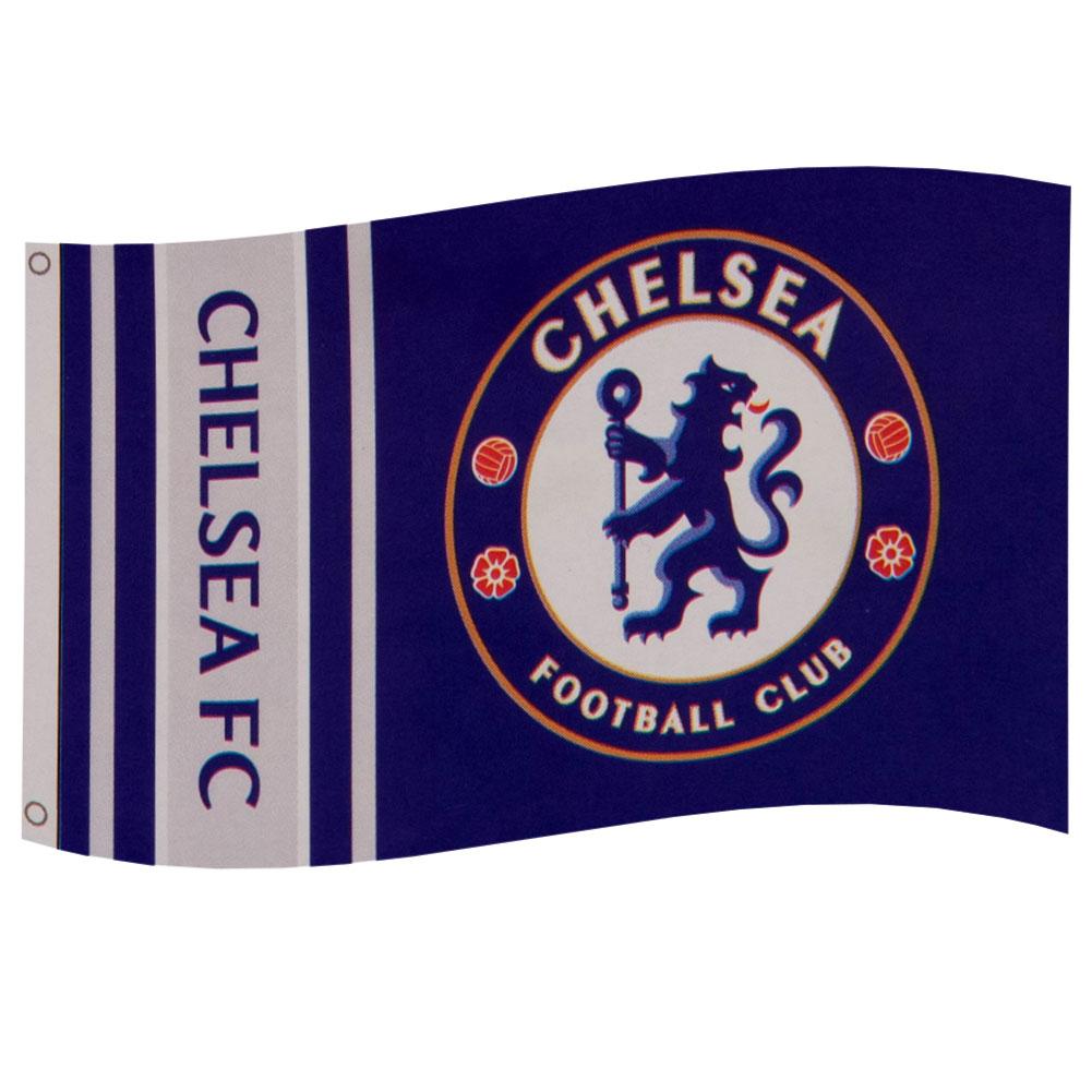 141755-Chelsea-FC-Flag-WM