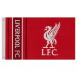 141757 Liverpool FC Flag WM