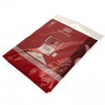 141757 Liverpool FC Flag WM
