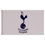 141770 Tottenham Hotspur FC Flag CC