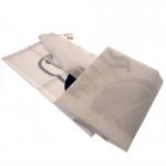 141770 Tottenham Hotspur FC Flag CC