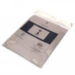 141770 Tottenham Hotspur FC Flag CC