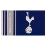 141771 Tottenham Hotspur FC Flag WM
