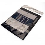 141771 Tottenham Hotspur FC Flag WM