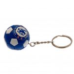 149395 Chelsea FC Football Keyring