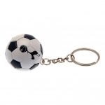 149396 Tottenham Hotspur FC Football Keyring