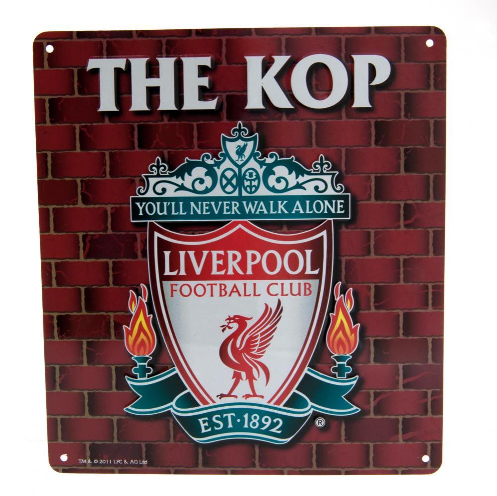 15143-Liverpool-FC-The-Kop-Sign