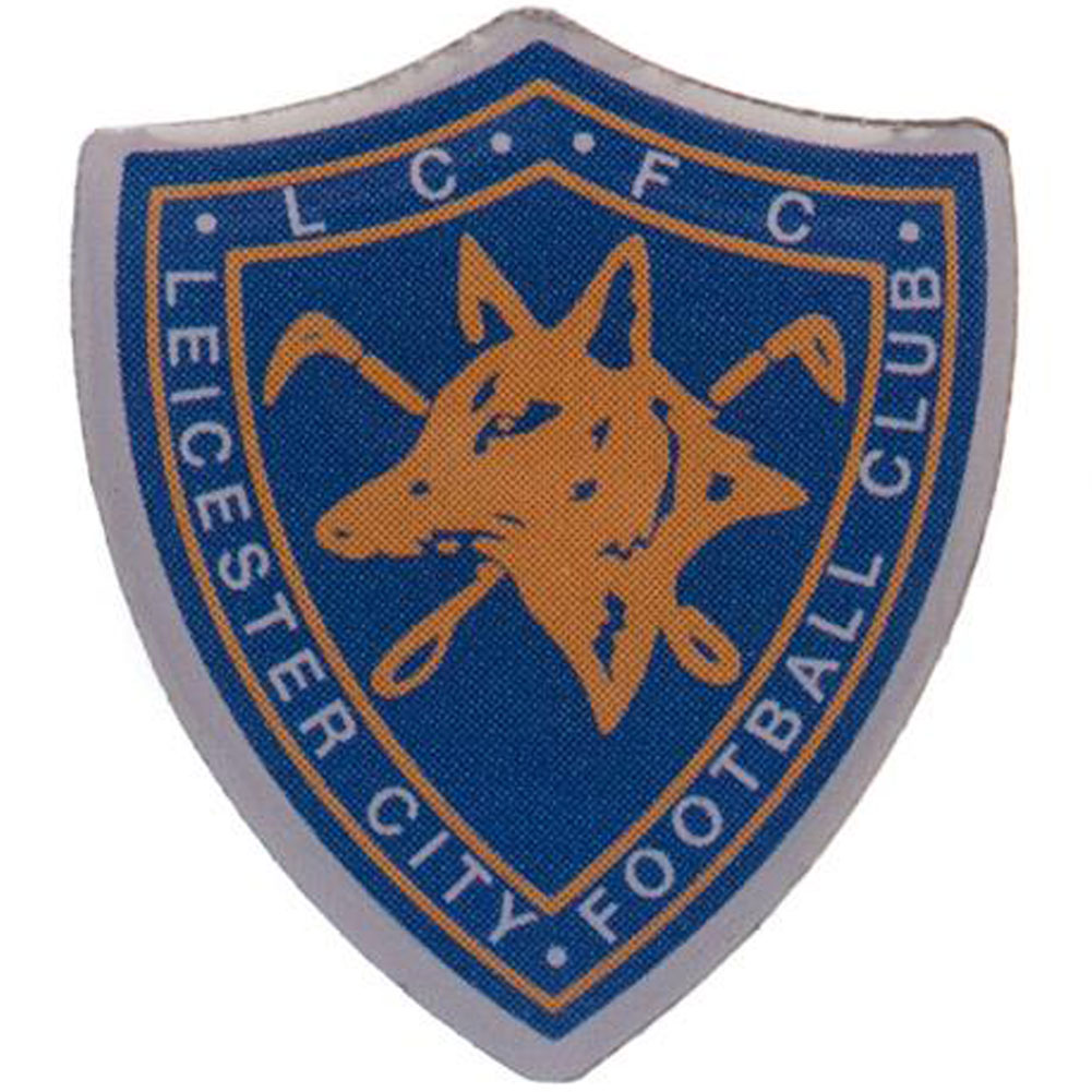 154096-Leicester-City-FC-Badge-RS