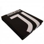 154189 Juventus FC Single Duvet Set