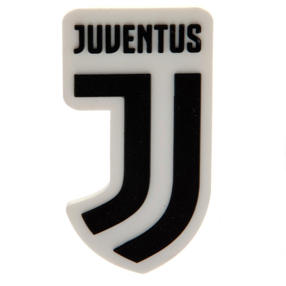 154983-Juventus-FC-3D-Fridge-Magnet