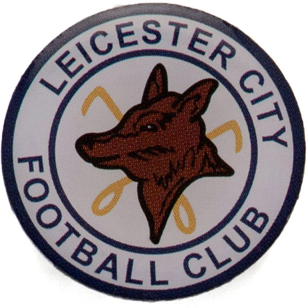 156677-Leicester-City-FC-Badge-RT