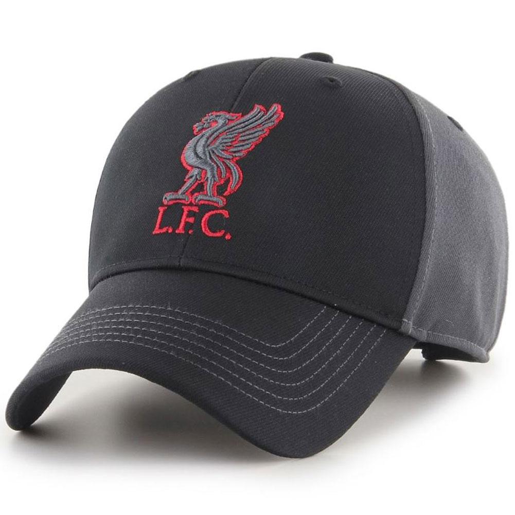 157530-Liverpool-FC-Cap-Blackball