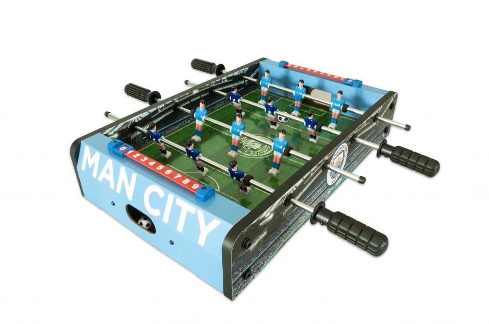 158186-Manchester-City-FC-20-inch-Football-Table-Game