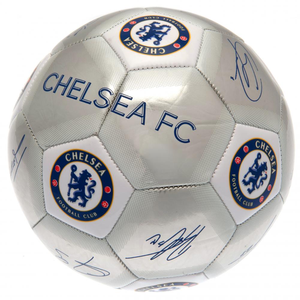 158251-Chelsea-FC-Football-Signature-SV