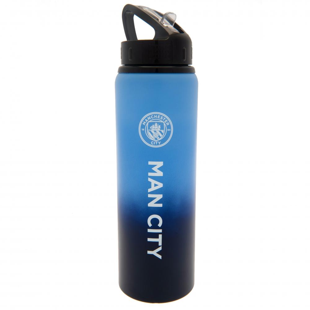 158416-Manchester-City-FC-Aluminium-Drinks-Bottle-XL