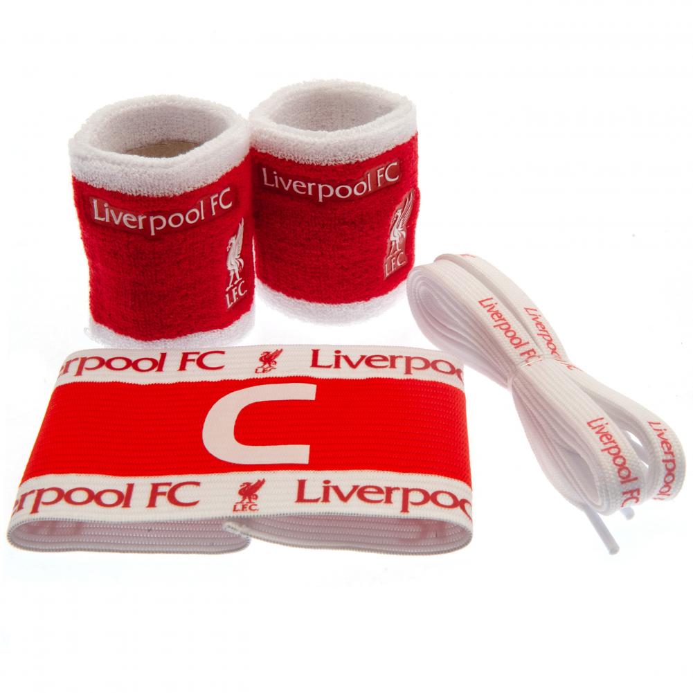 160311-Liverpool-FC-Accessories-Set