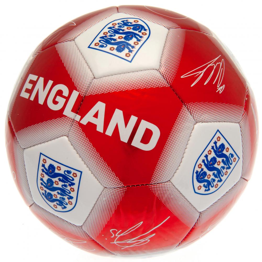 160741-England-FA-Football-Signature